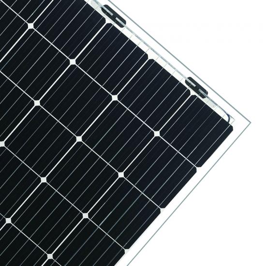 60 cell Mono solar panel