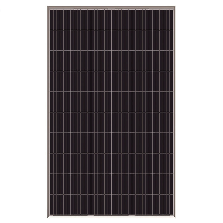 ¿Por qué pueden proporcionar precios muy baratos de panel solar?